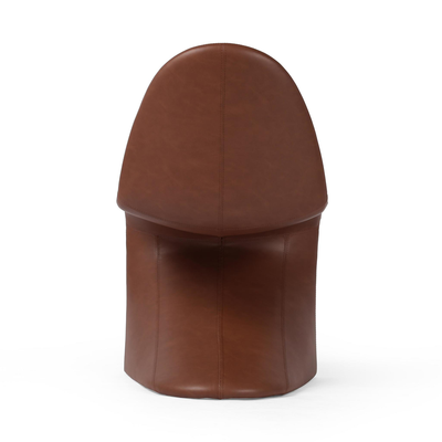 Briette Dining Chair by Four Hands