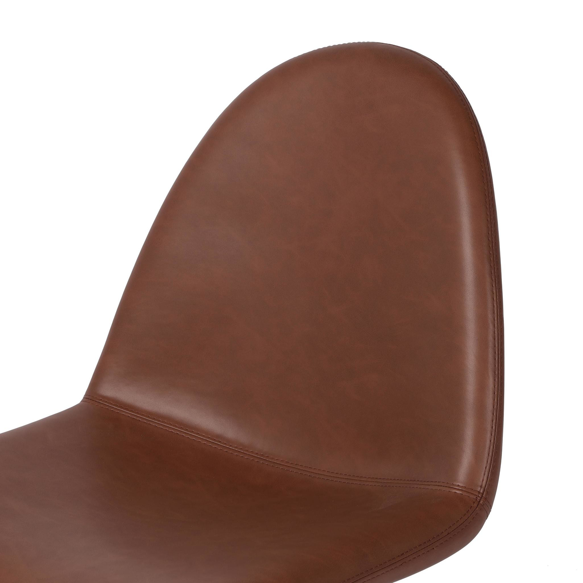 #color_sierra-saddle
