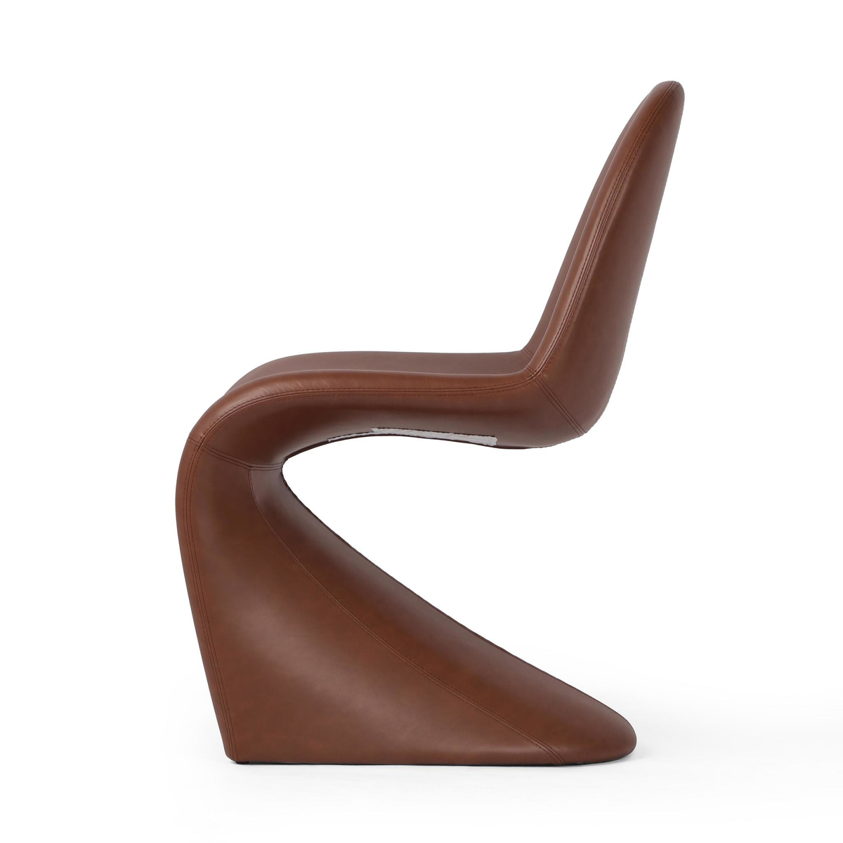 #color_sierra-saddle