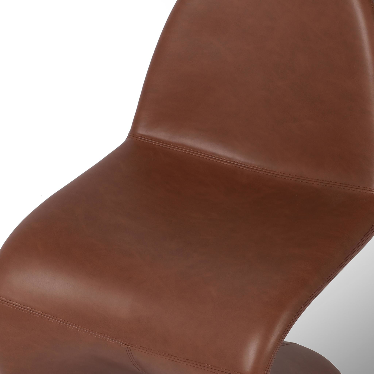 #color_sierra-saddle