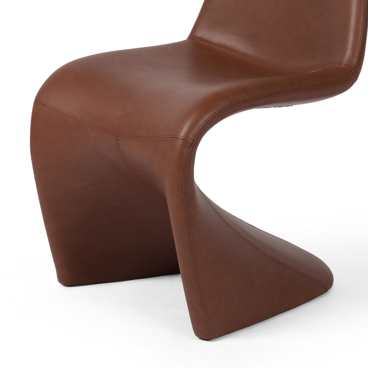 #color_sierra-saddle