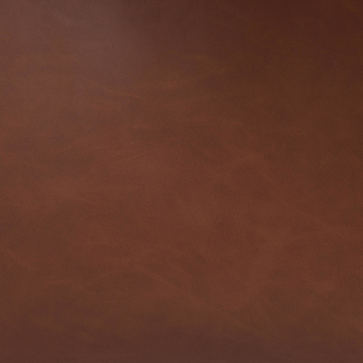 #color_sierra-saddle