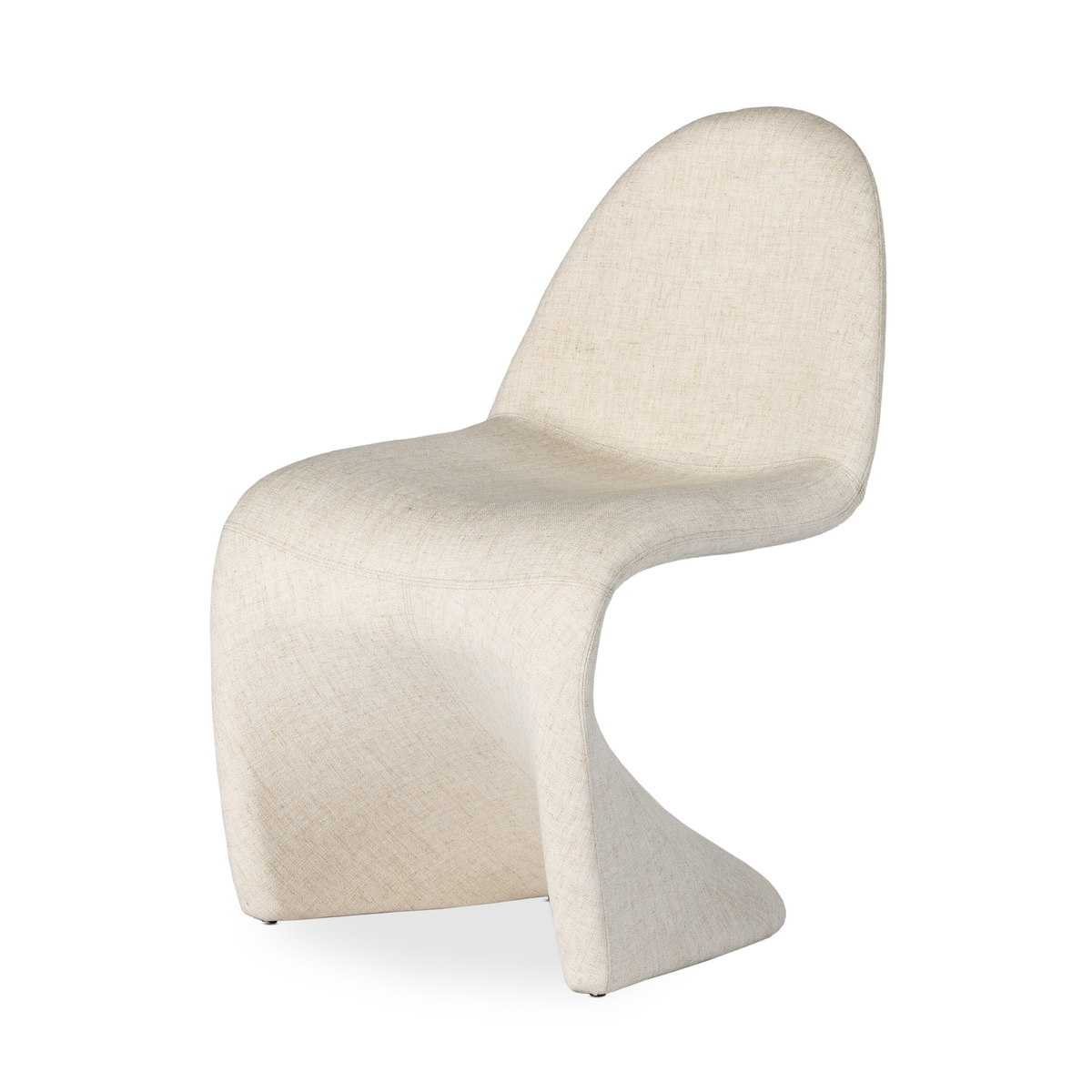 #color_alcala-cream