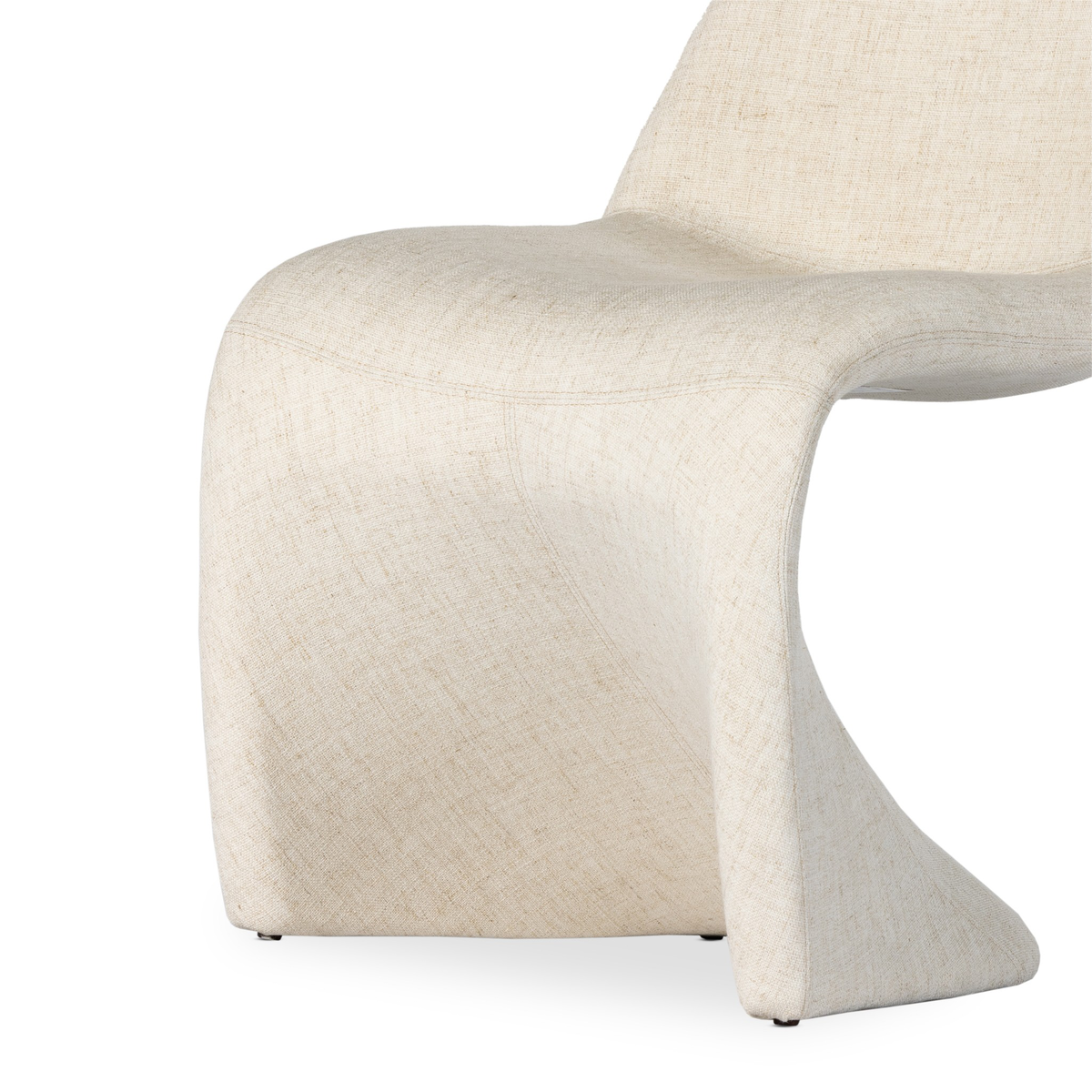 #color_alcala-cream