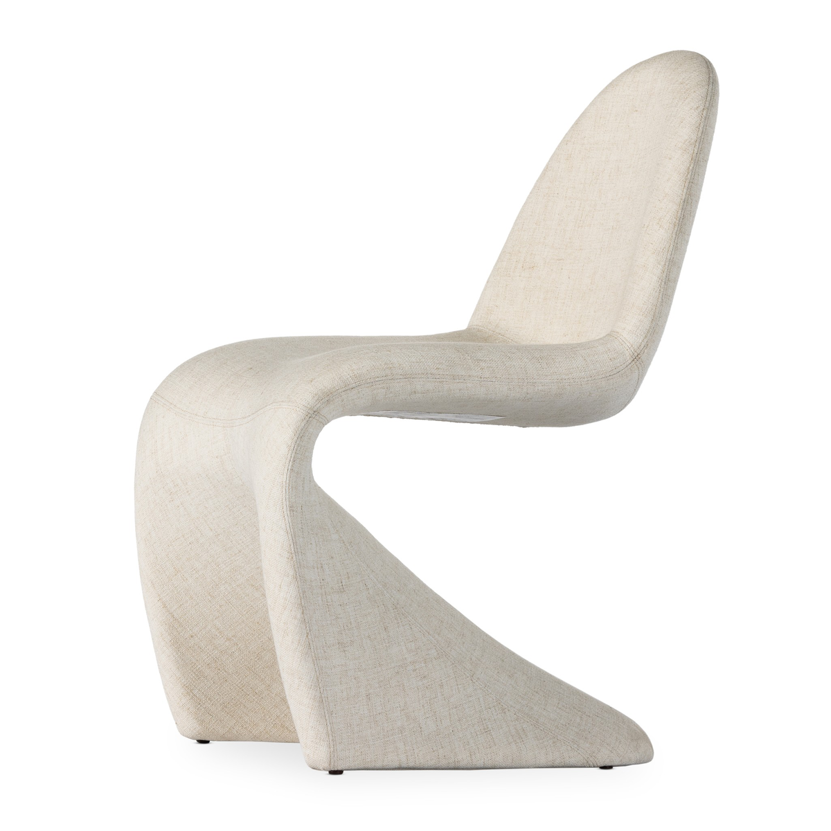 #color_alcala-cream