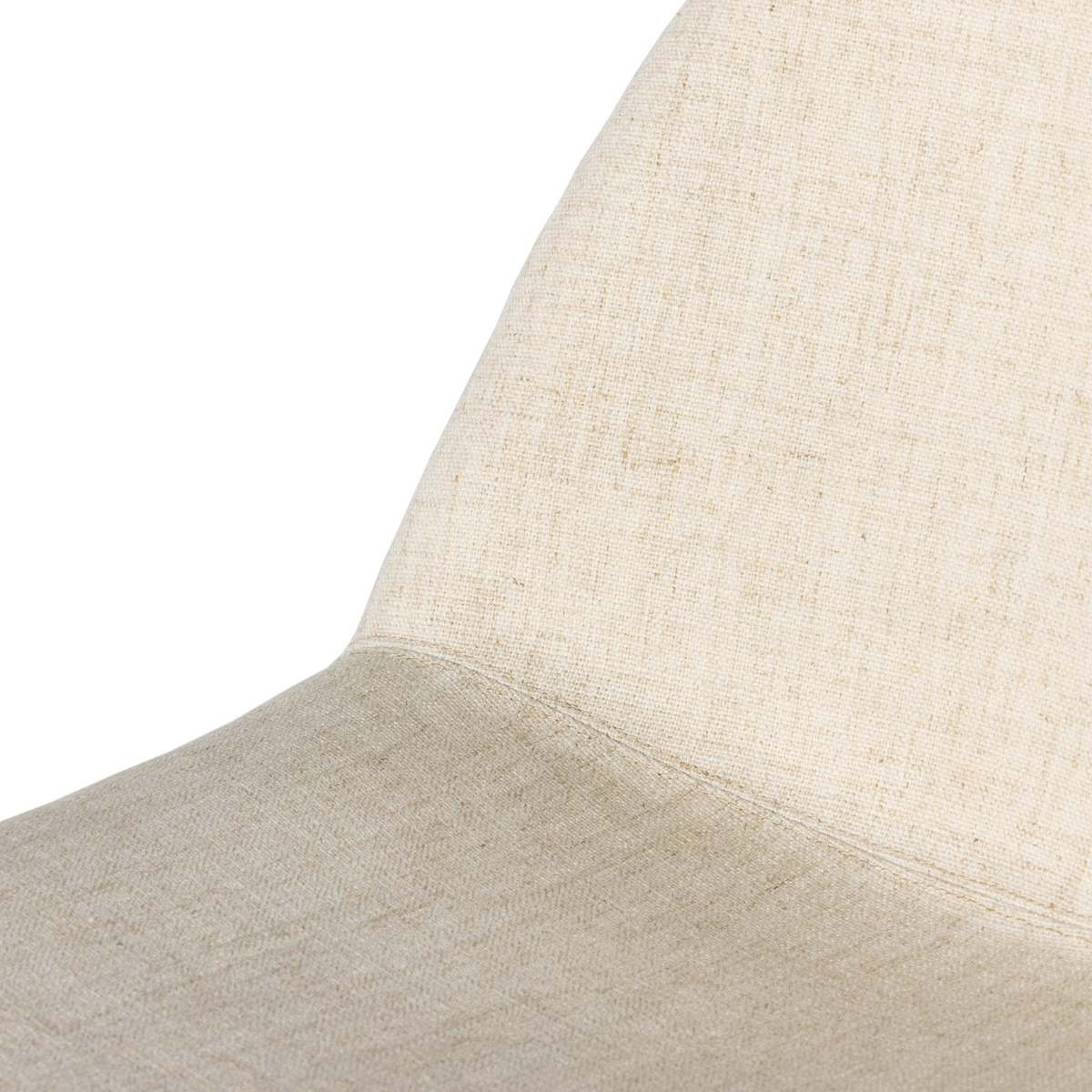 #color_alcala-cream
