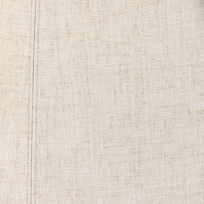 Briette Dining Chair by Four Hands