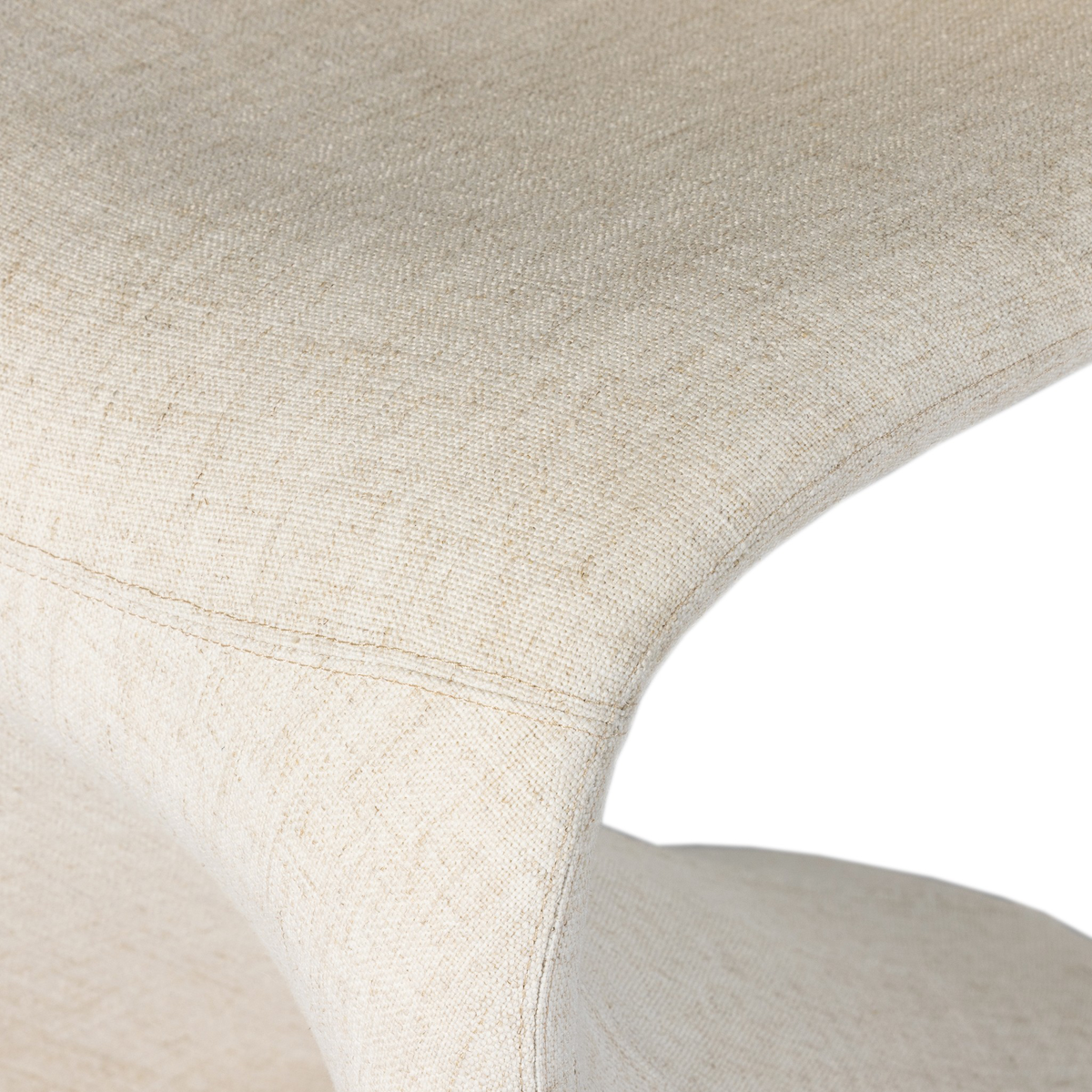 #color_alcala-cream