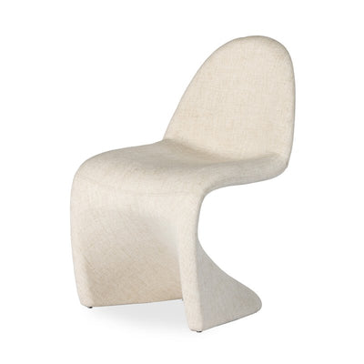 Briette Dining Chair by Four Hands