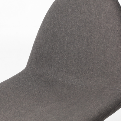 Briette Dining Chair by Four Hands