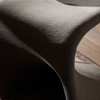 Briette Dining Chair by Four Hands