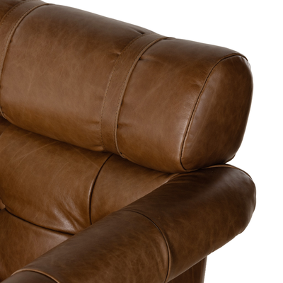 Arnold Desk Chair by Four Hands