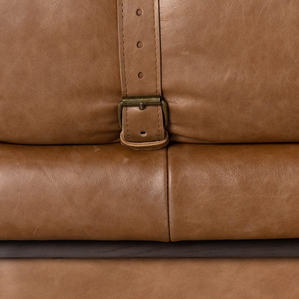 Arnold Desk Chair by Four Hands