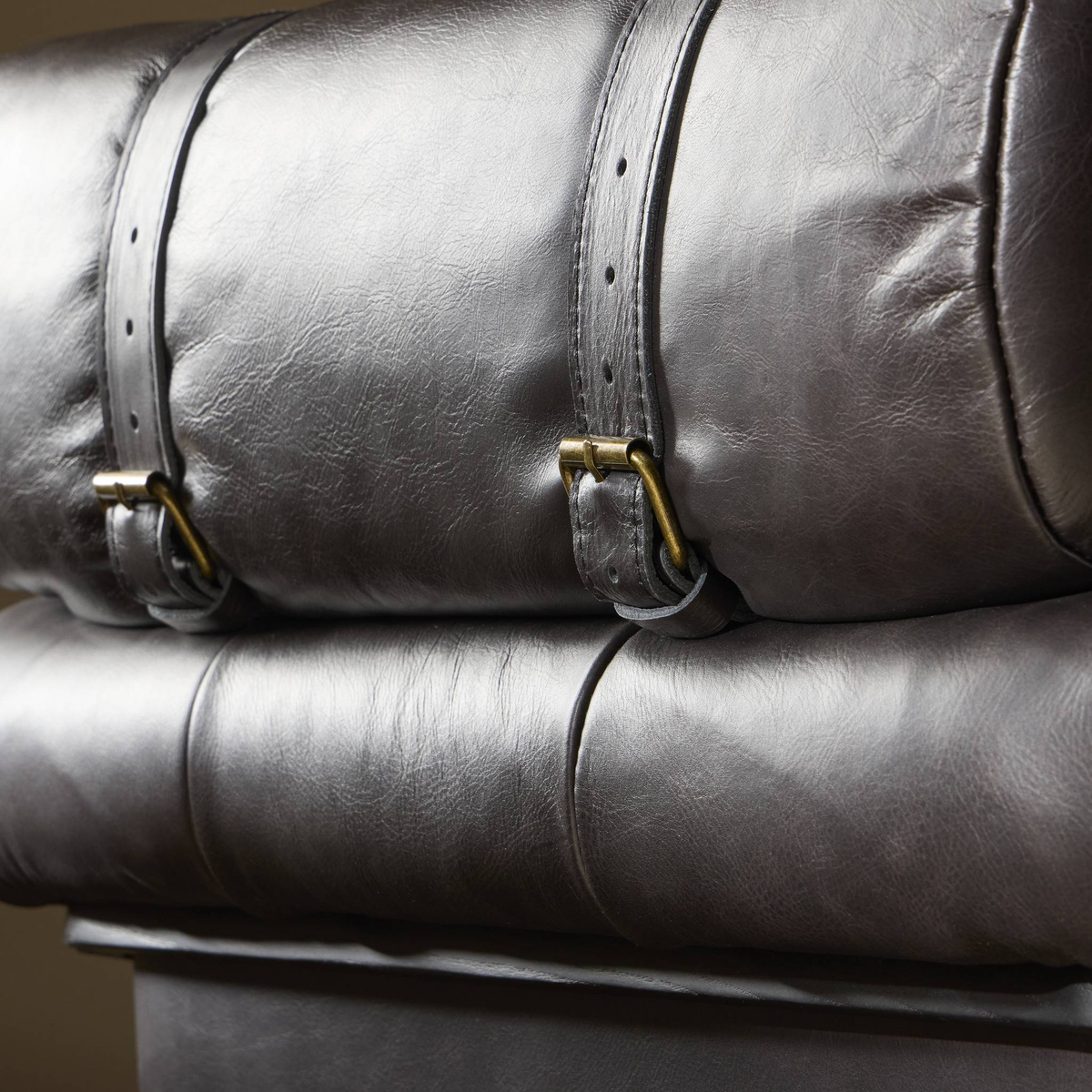 Arnold Desk Chair by Four Hands