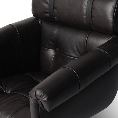Arnold Desk Chair by Four Hands