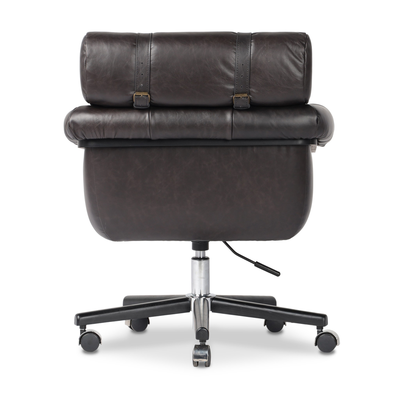 Arnold Desk Chair by Four Hands