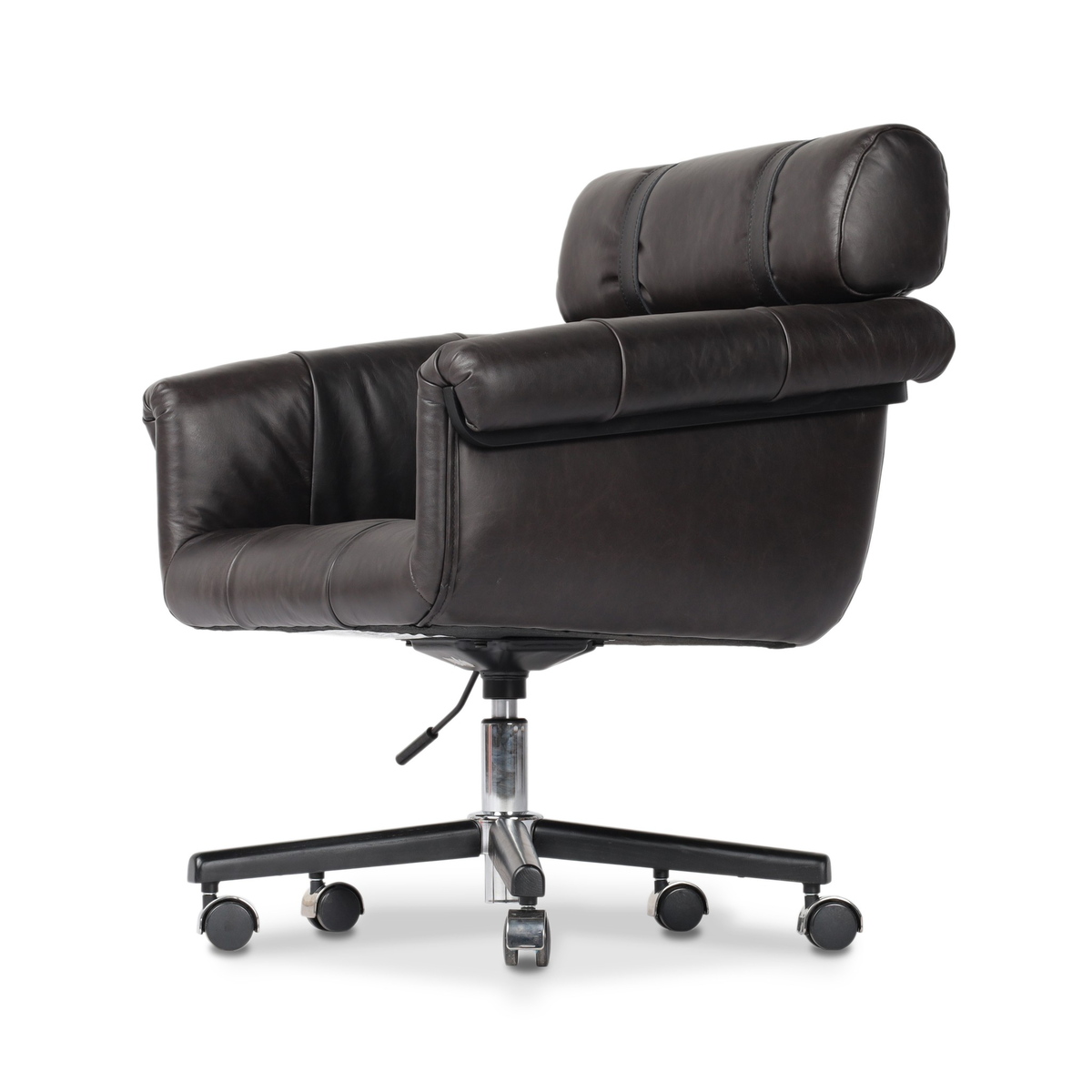 Arnold Desk Chair by Four Hands