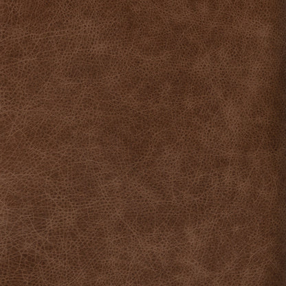 Luca Desk Chair