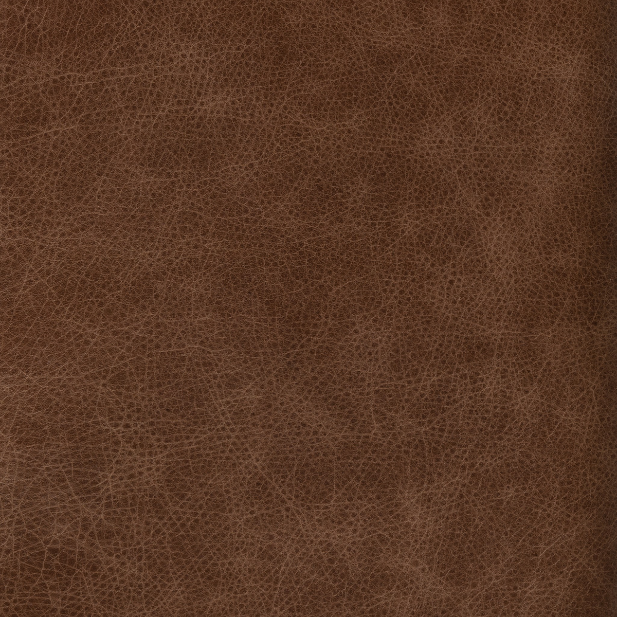 #color_sonoma-coco