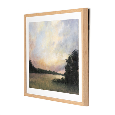 Golden Day'S End By Aileen Fitzgerald by Four Hands