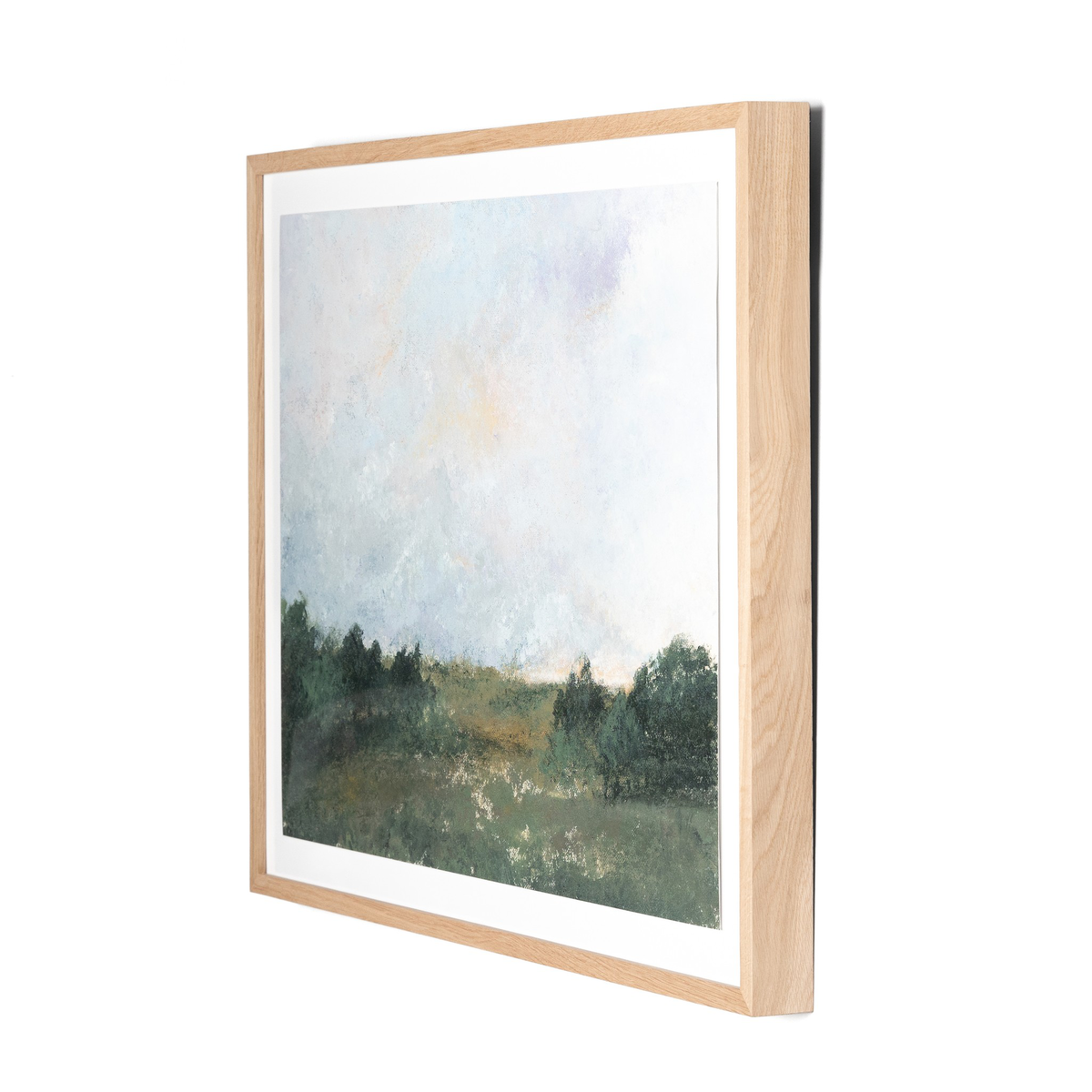 #color_vertical-grain-2.5-white-oak