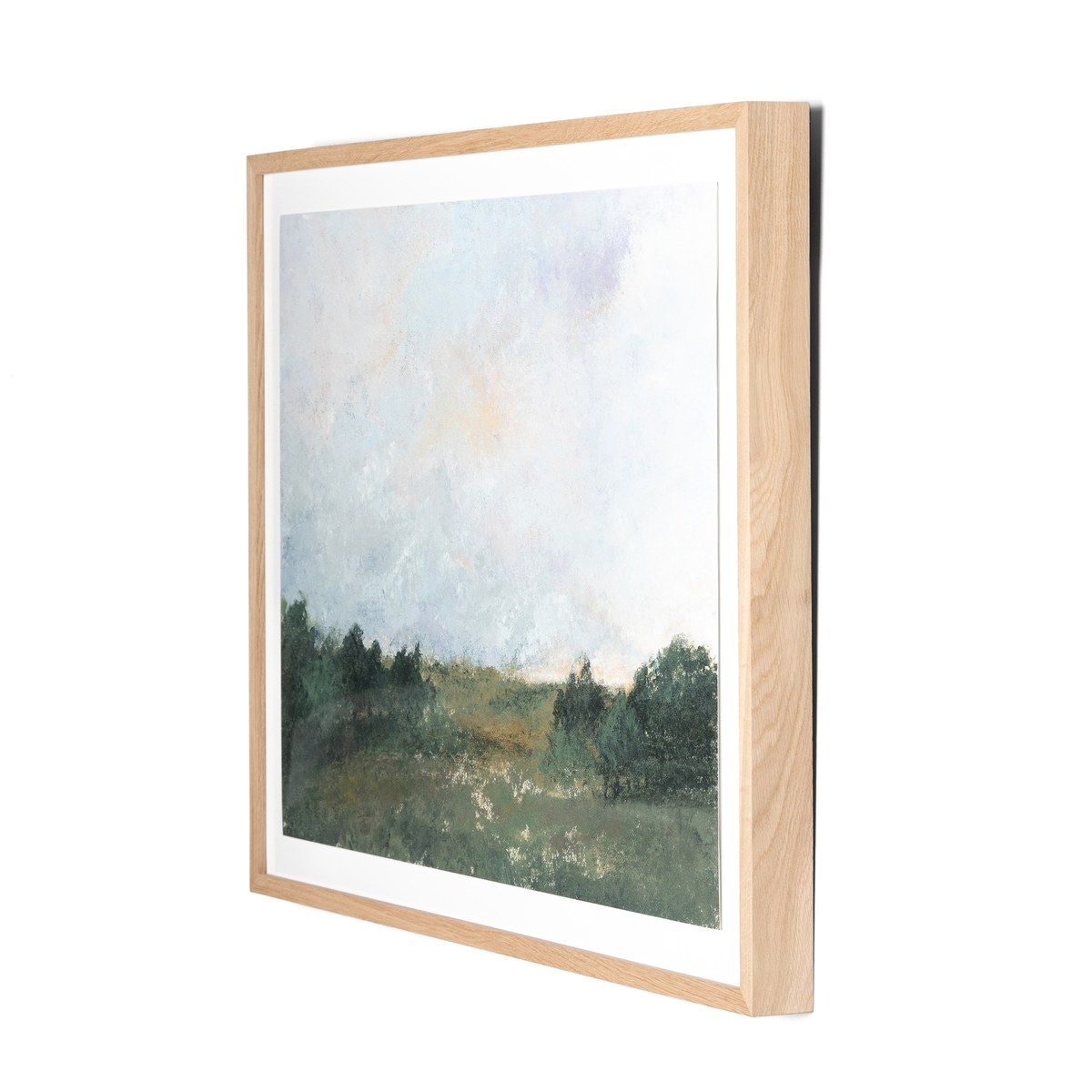 #color_vertical-grain-2.5-white-oak