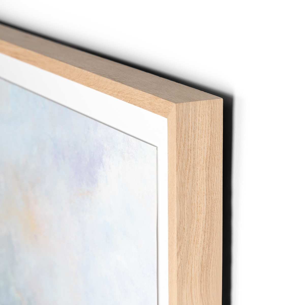 #color_vertical-grain-2.5-white-oak