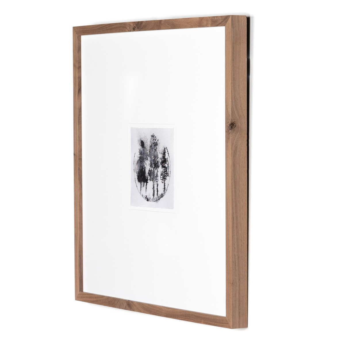 #color_rustic-1.5-walnut