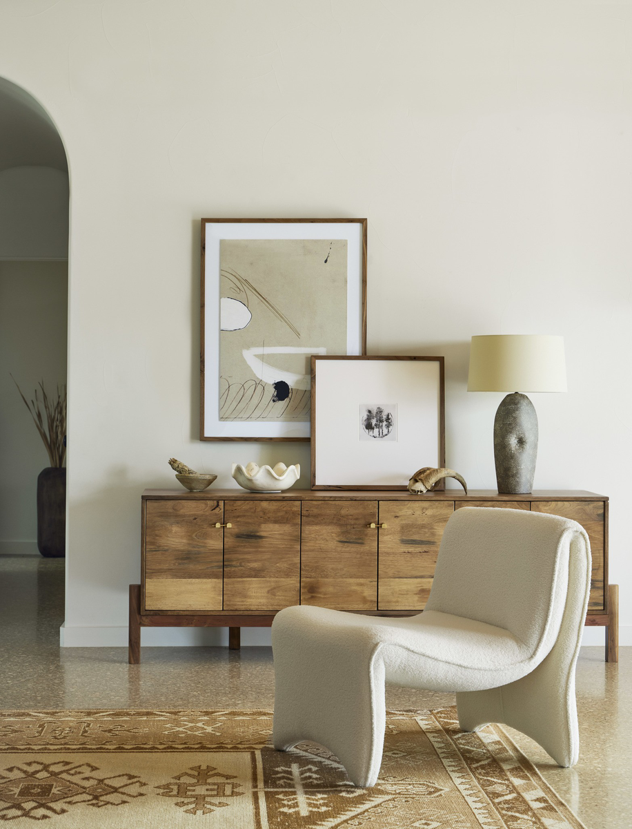 #color_rustic-1.5-walnut