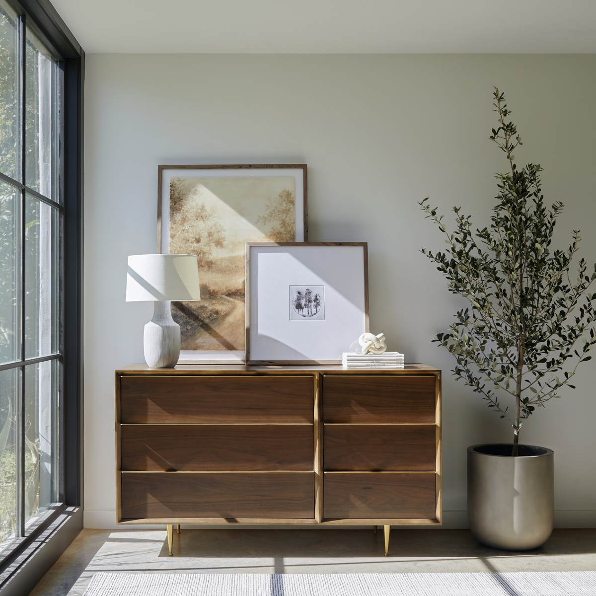 #color_rustic-1.5-walnut