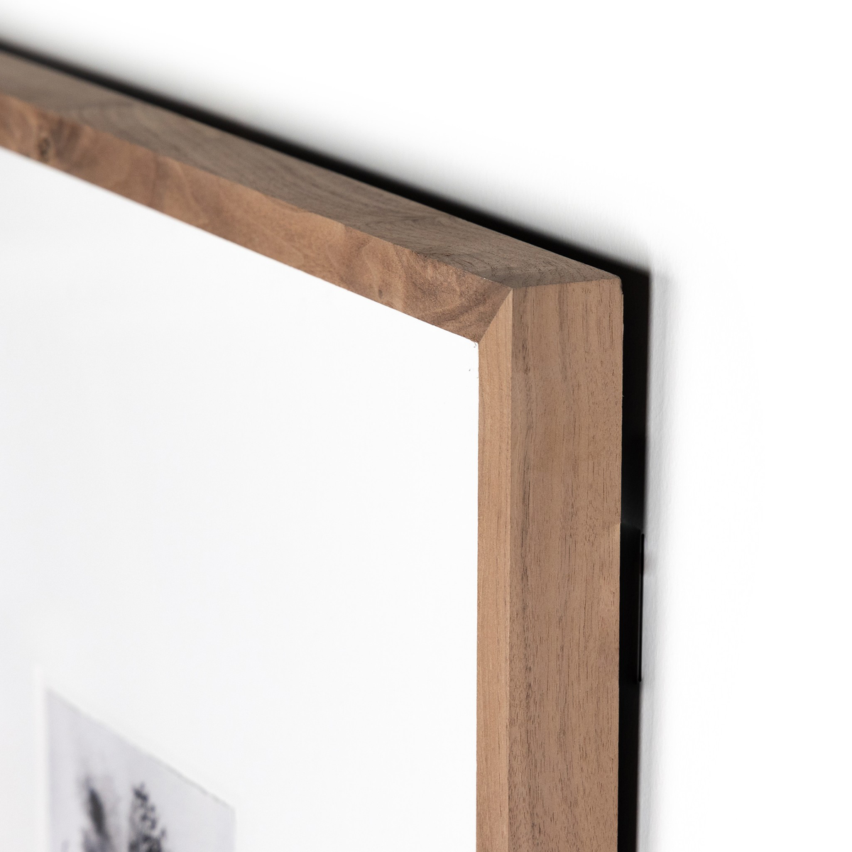 #color_rustic-1.5-walnut