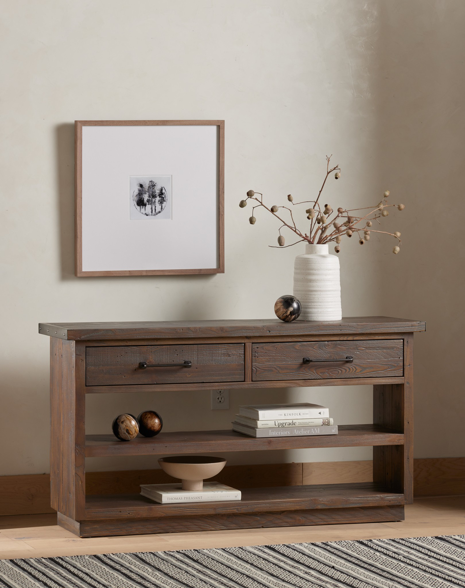 #color_rustic-1.5-walnut