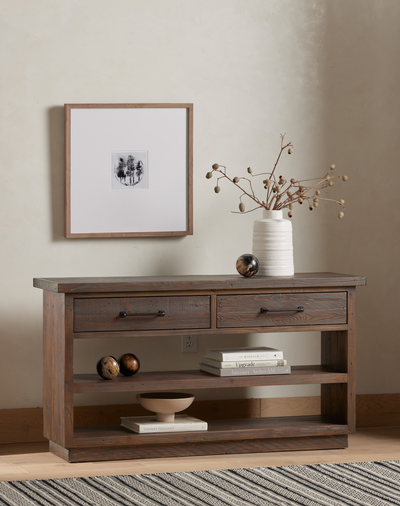 #color_rustic-1.5-walnut