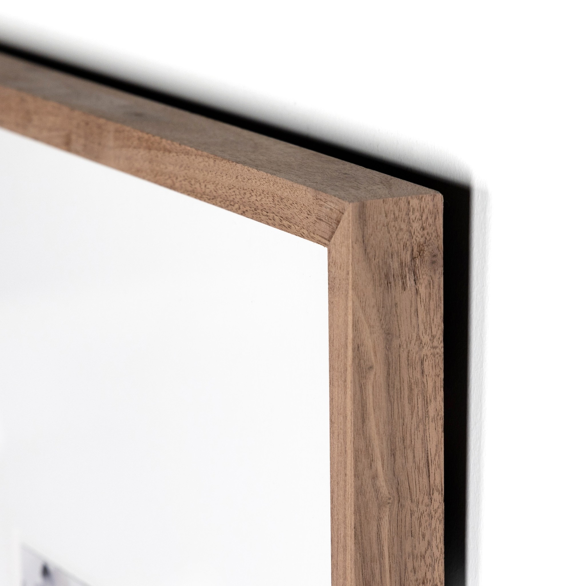#color_rustic-2.5-walnut