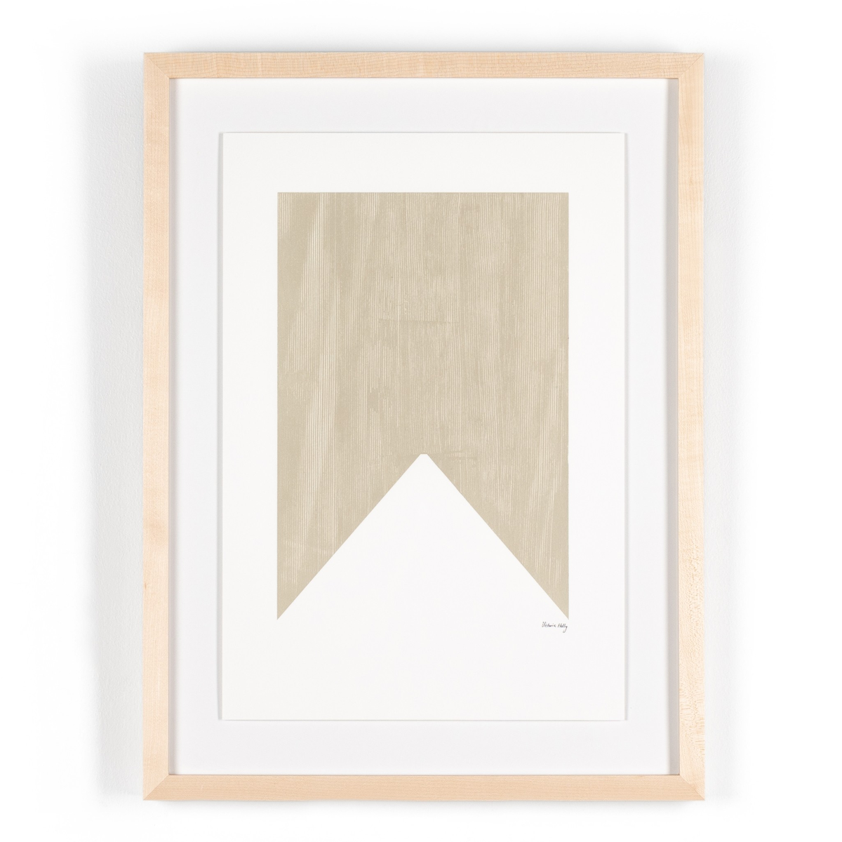 #color_nan