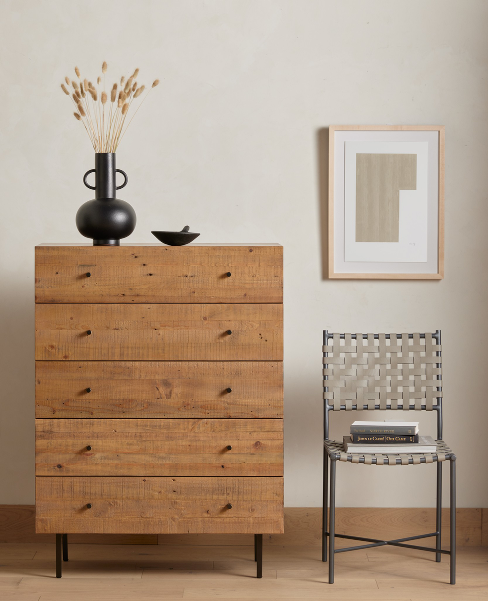 #color_natural-1.5-maple