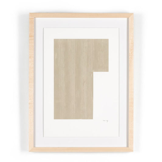 #color_natural-1.5-maple