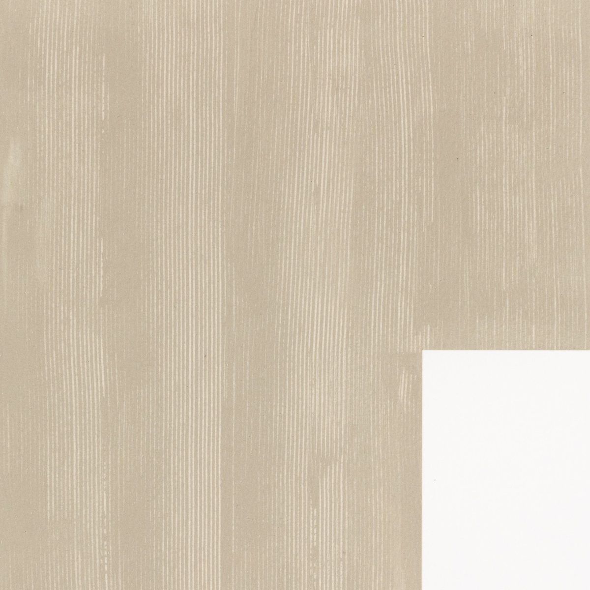 #color_natural-1.5-maple