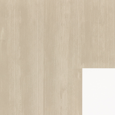 Negative In Taupe By The Holly Collective by Four Hands