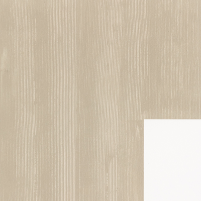 Negative In Taupe By The Holly Collective by Four Hands