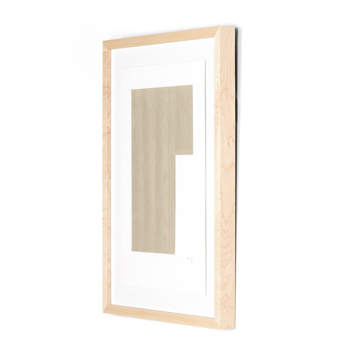 #color_natural-2.5-maple