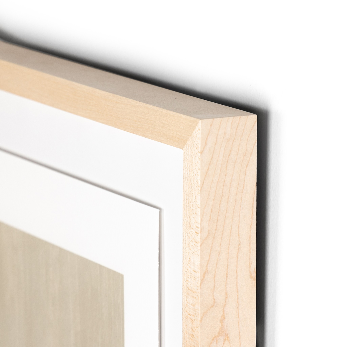 #color_natural-2.5-maple