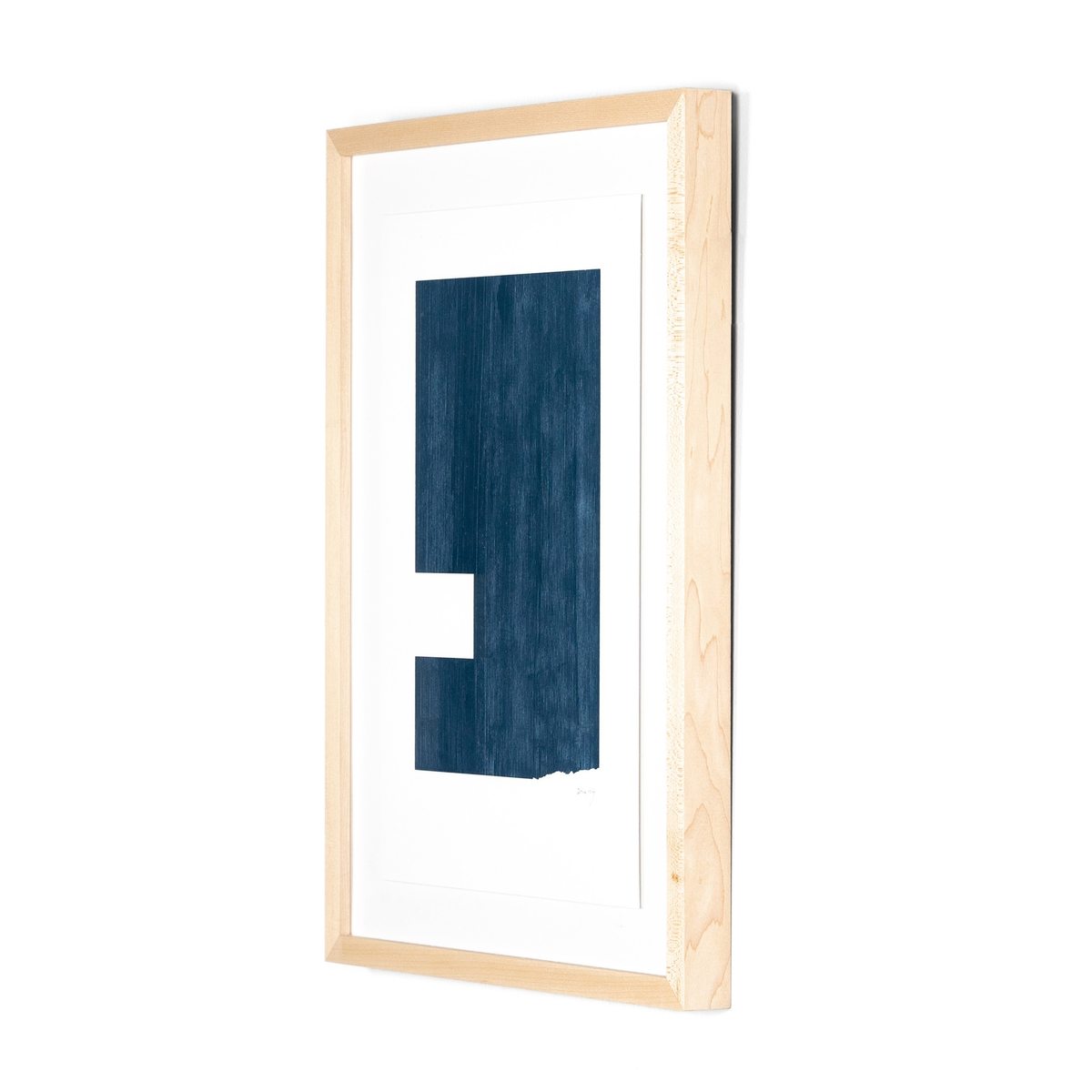 #color_natural-1.5-maple