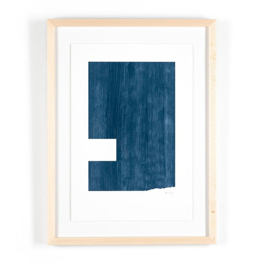 #color_natural-2.5-maple