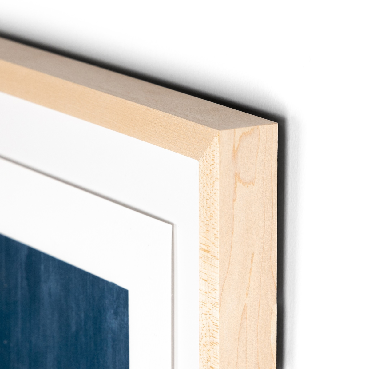 #color_natural-2.5-maple