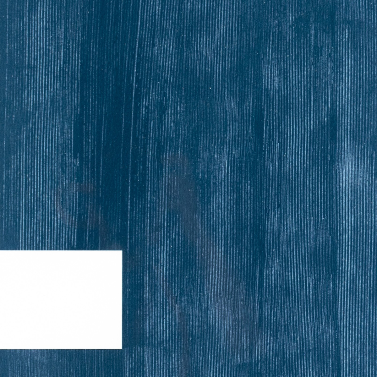 #color_natural-2.5-maple