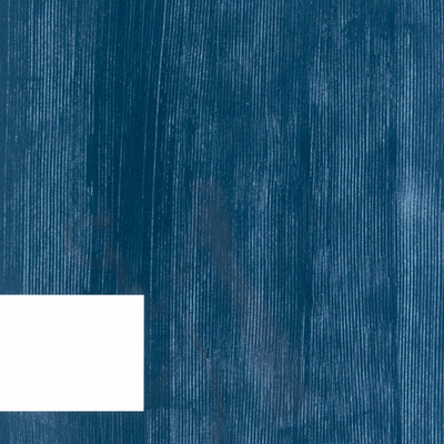Negative Ii In Blue By The Holly Collective by Four Hands