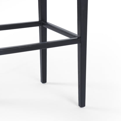 Veka Stool