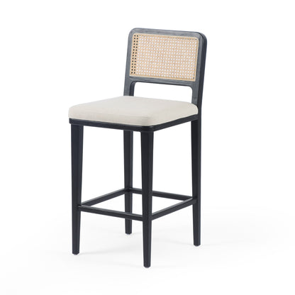 Veka Stool
