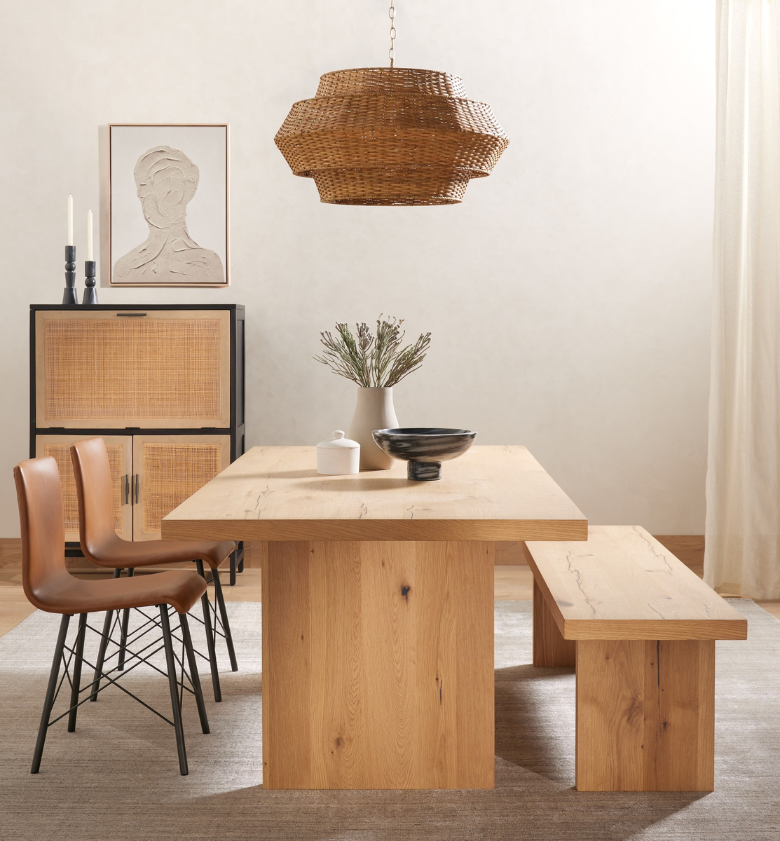 #color_natural-maple-floater